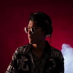 El Brujo