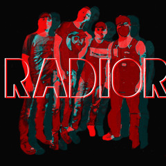 Radior