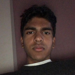 Karthik