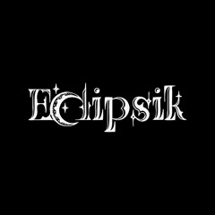 Eclipsik