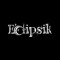 Eclipsik