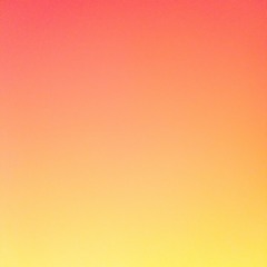 %Phuong