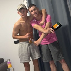 Callum Dunlop