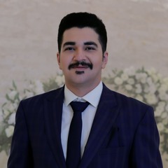 Ali Mahruy