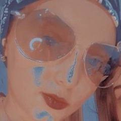شهيثتا😘❤💋