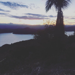 Chaiwat Somaem