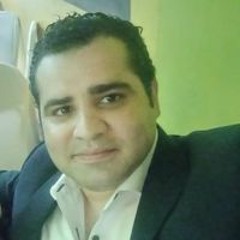 Abo Fathallah