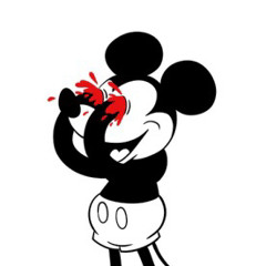so.iicy.too.shiesty