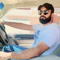Mahmoud Fawzy