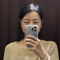 김주혜