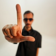 Lantan Music