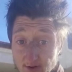 SlimeYoHomeBoy