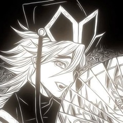 Dōma (童磨)┊͙·༄࿔✱