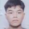 Phương Nguyễn
