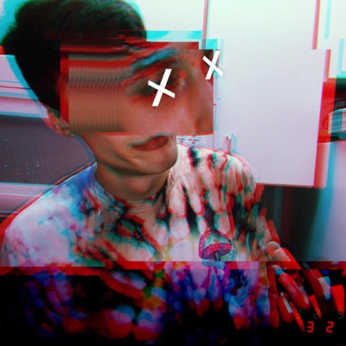 Stream Where The Fuck Am I by X’s For Eyes Listen online for free on