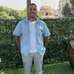Mahmoud Kamaaal