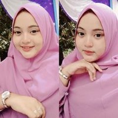 Lusi Syifa