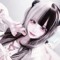 こっちおいで ♡