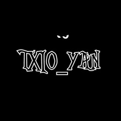 TXIO_YAN 😈