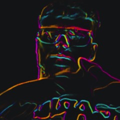 LEWiSOCONNOR