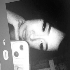 imxtacy