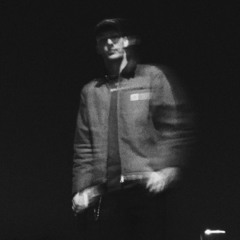 Jonas Iver