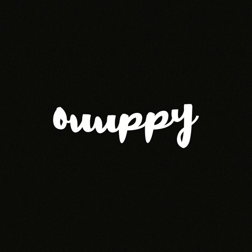 ouuppy’s avatar
