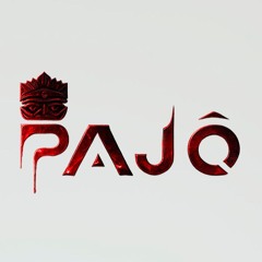 Pajô