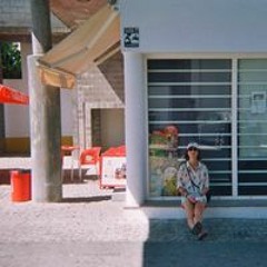 Alietzsche_20