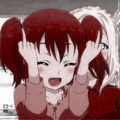 ッ