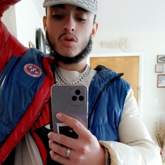 ZÅ-$kii ! @iamzaskii