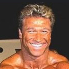 Andrew Eubanks