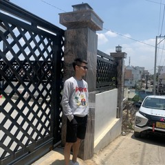 Kiệt Không Lặc