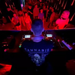 Camatodj