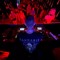Camatodj