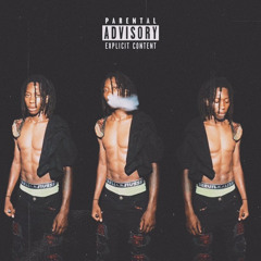 Reaper!🦇🩸🔥☠️💯