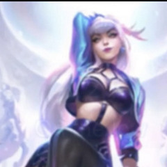 phonixWarrior