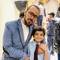 Hamza Hanif