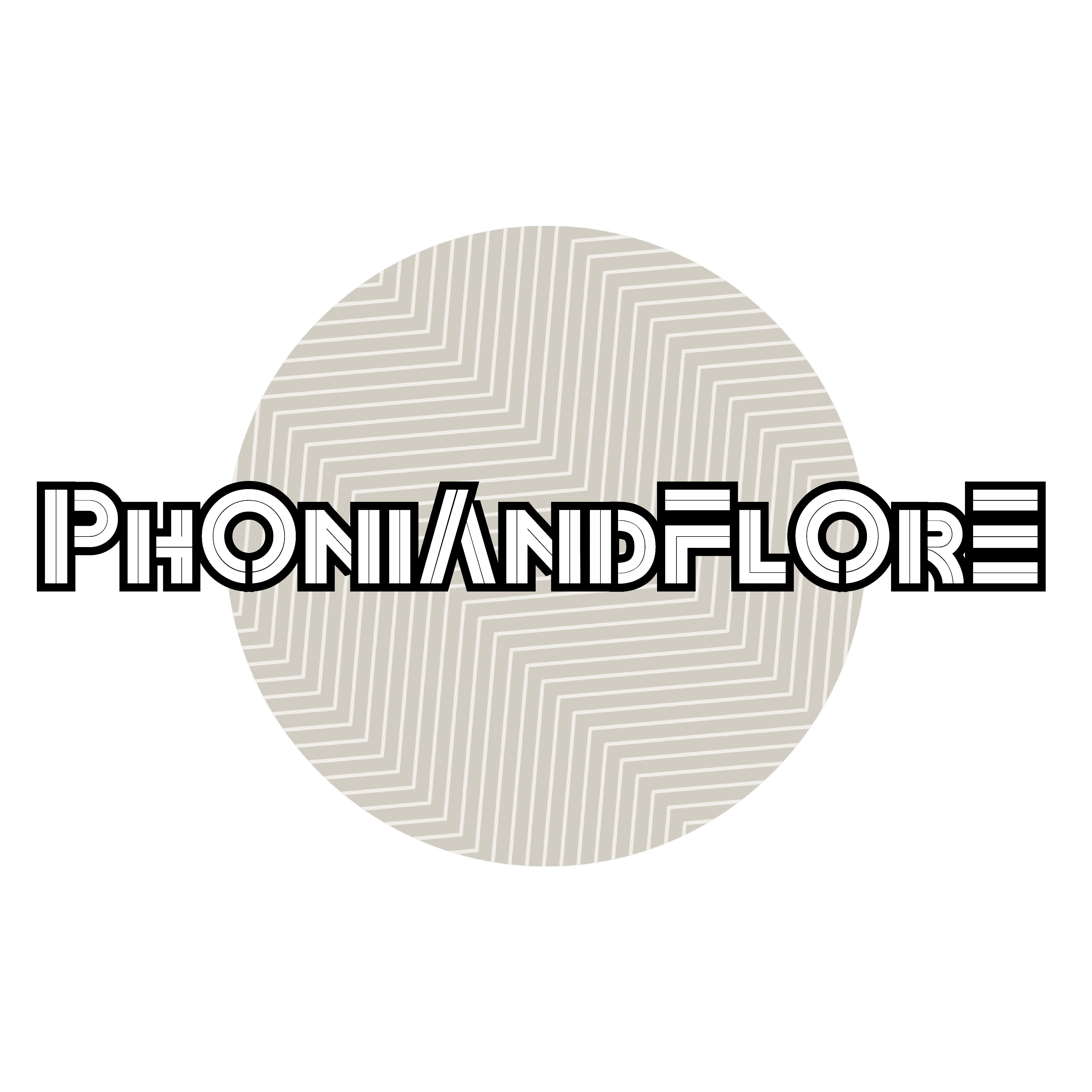 PhOniAndFlOrE