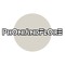 PhOniAndFlOrE