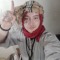 AbdulRahman👳🏼‍♀️☝🏼🤲🏼📿☪️🕋🕌💙