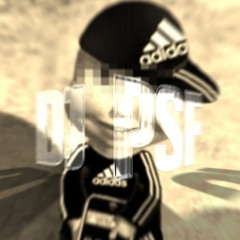 DJ PSF