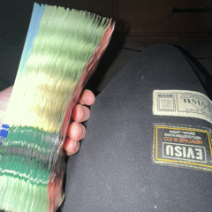 COUP£++**¡!