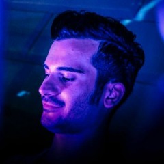 MΛRCO LΛMPO