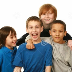 THE CMMN BOYS