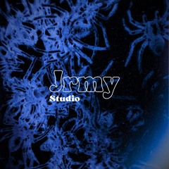 JRMY STUDIO