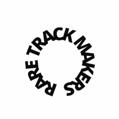 Rare Tracks Maker