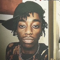4MADETWIN