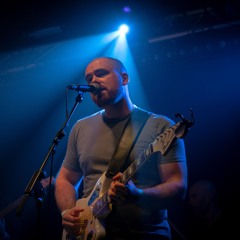 Graham O'Hara