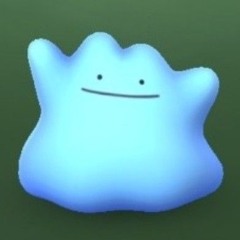 히히
